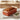 Pâté de campagne breton IGP viande de porc français terrine grès | ±3,5 kg – sélection FOODHUB