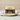 Beurre doux AOP Charentes-Poitou papillote La Conviette 8x15g 120g - sélection FOODHUB