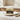 Beurre demi-sel AOP Charentes-Poitou papillote La Conviette recharges 8x15g 120g - sélection FOODHUB