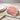 Escalope de porc français x5 ±850g - sélection FOODHUB