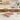 Chair à saucisses nature | porc français ±2 kg – sélection FOODHUB