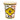 Miel du Gâtinais pot 500g
