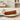 Saucisson à l'ail droit fumé boyau naturel LPF s/ vide ±1kg – sélection FOODHUB