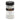 Sel bleu de Perse tubo 330ml 350g