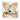 Fond de tarte sablée 11cm x30