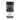 Poivre noir grains tubo 330ml 167g