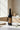 Vinaigre de Xérès Réserve AOP 750ml