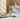Vinaigre balsamique au muscat Réserve 15 ans 250ml