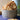 Craquant aux amandes boîte 130g