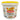 Mayonnaise à la moutarde de Dijon Haute Fermeté seau 4,7kg