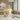 Mayonnaise à la moutarde de Dijon Haute Fermeté seau 4,7kg