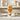 Mayonnaise squeeze 395g