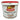 Moutarde de Dijon 5kg