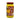 Moutarde Savora bocal 385g