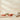 Jambon sec Serrano STG tranches 100g – sélection FOODHUB