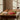 Jambon sec Serrano STG tranches x20 500g – sélection FOODHUB