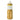 Sauce vinaigrette goma 1L