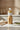 Sauce vinaigrette goma 1L
