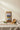 Farro (blé) 950g