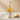 Jus de poire française 100% 75cl Vassout