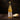 Jus de poire française 100% 75cl Vassout