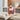 Rosette pur porc 50 tranches 500g – sélection FOODHUB