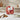 Coppa 50 tranches LPF 500g – sélection FOODHUB