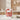 Filets de bacon 40 tranches 500g – sélection FOODHUB