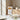 Toast For Cheese® dattes, noisettes et graines de citrouille 100g