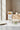 Toast For Cheese® dattes, noisettes et graines de citrouille 100g