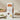 Toast For Cheese® coings, noix de pécan et graines de pavot