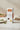 Toast For Cheese® coings, noix de pécan et graines de pavot
