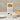 Toast For Cheese® abricot, pistache et graines de sésame