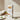 Toast For Cheese® cerises, amandes et graines de lin 100g