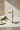 Toast For Cheese® cerises, amandes et graines de lin 100g