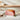 Jambon cuit fumé à griller/poêler Dougrill 1/2 AC | ±4 kg – sélection FOODHUB