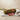 Coppa italienne s/ vide | ±1,8 kg – sélection FOODHUB