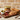 Terrine au piment d'Espelette bocal 90g