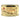 Terrine de pintade à l'armagnac boîte 200g