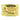 Pâté de pays au poivre vert boîte 200g