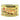 Pâté de campagne pur porc boîte 200g