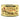 Terrine de canard à l'armagnac boîte 200g