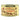 Terrine de caille à l'armagnac boîte 200g