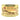 Terrine de sanglier boîte 200g