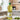 Huile de pépins de raisin 1L