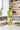 Huile de pépins de raisin 1L