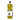 Huile d'olive vierge extra Empolio 1L