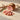 Jambon blanc cuit Rostello | ±7,9 kg – sélection FOODHUB