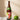 Jus de yuzu 1,8L
