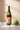 Jus de yuzu 1,8L